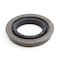 Meritor Drive Axle - Oil Seal Assembly R945009 - alternate 1